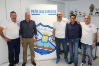 Imagen galeria