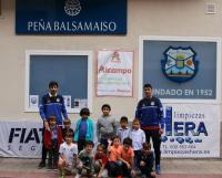 Imagen galeria