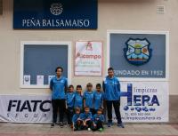 Imagen galeria