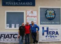 Imagen galeria
