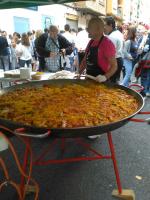 Imagen galeria