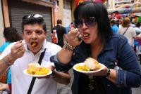 Imagen galeria