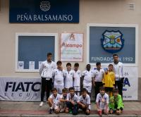 Imagen galeria