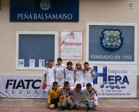 Imagen galeria