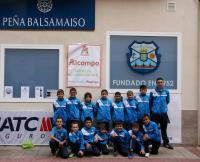 Imagen galeria