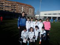 Imagen galeria