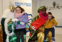 Imagen galeria