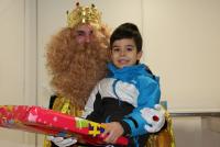 Imagen galeria