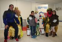 Imagen galeria