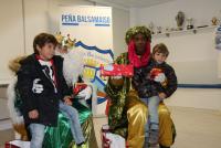 Imagen galeria