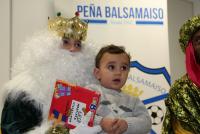 Imagen galeria