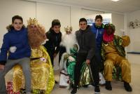 Imagen galeria