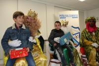 Imagen galeria