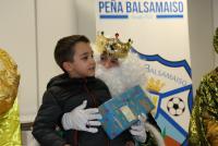 Imagen galeria