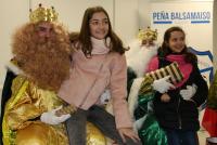 Imagen galeria