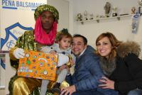 Imagen galeria