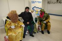 Imagen galeria