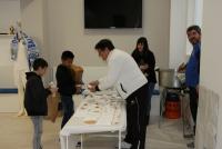 Imagen galeria