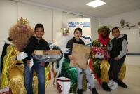 Imagen galeria
