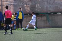 Imagen galeria