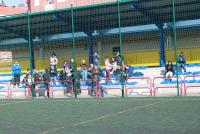 Imagen galeria