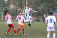 Imagen galeria