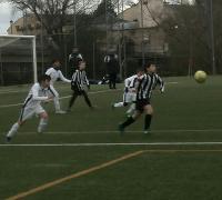 Imagen galeria