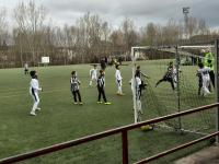 Imagen galeria