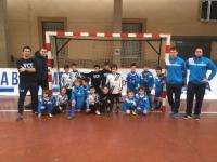 Imagen galeria
