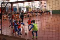 Imagen galeria