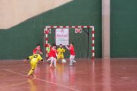 Imagen galeria