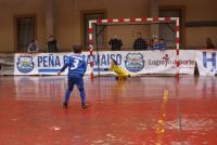 Imagen galeria