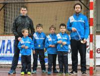 Imagen galeria