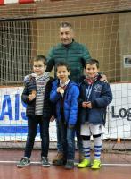 Imagen galeria