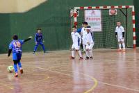 Imagen galeria