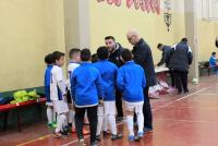 Imagen galeria