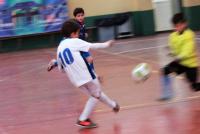 Imagen galeria