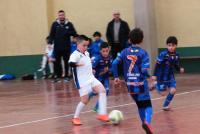 Imagen galeria