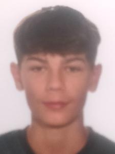 Img deportista Oliver Martinez