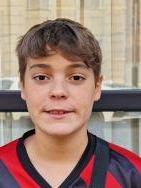 Img deportista Gonzalo Fernandez