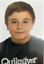 Img deportista Gorka Lopez de Juan Abad