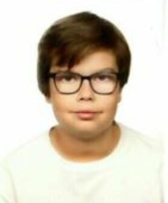 Img deportista Daniel López
