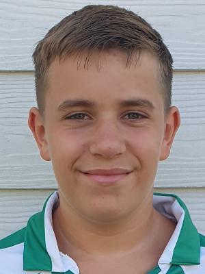 Img deportista Marcos Latorre