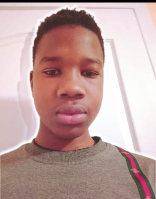 Img deportista Mbaye Kounta