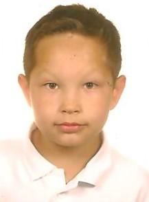 Img deportista Sain