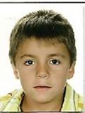 Img deportista Juan Baldero