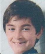Img deportista Fernando