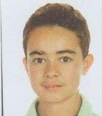 Img deportista Mario