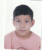 Img deportista Mathias Arandia