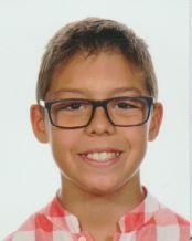 Img deportista Manu Ruiz